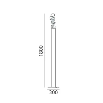 decompose-light-led-stajaca-lampa-crvena-3000k-75964-02170409.webp