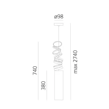decompose-light-vislica-e27-narancasta-58405-02170410.webp
