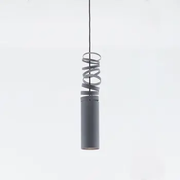 decompose-light-vislica-e27-siva-50149-02170411.webp