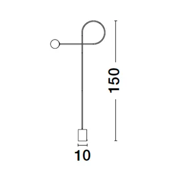 dedalo-stajaca-lampa-g9-ip20crna-3749-02110723.webp