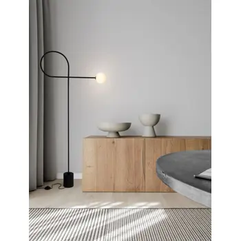 dedalo-stajaca-lampa-g9-ip20sandy-crna-opal-13776-02110723.webp