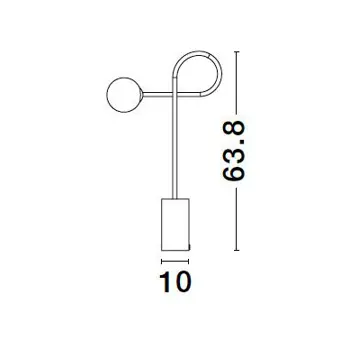 dedalo-stolna-lampa-g9-ip20crna-1461-02110722.webp