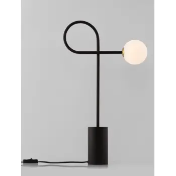 dedalo-stolna-lampa-g9-ip20crna-2203-02110722.webp