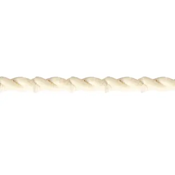 DEKORATIVNI KABEL 2×0,75mm IP20 ALGODON