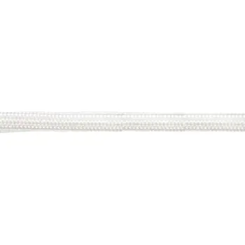 DEKORATIVNI KABEL 2×0,75mm IP20 BIJELI