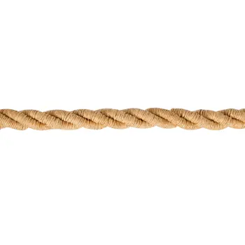 DEKORATIVNI KABEL 2×0,75mm IP20 KRAFT