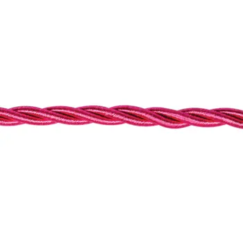 DEKORATIVNI KABEL 3×0,75mm IP20