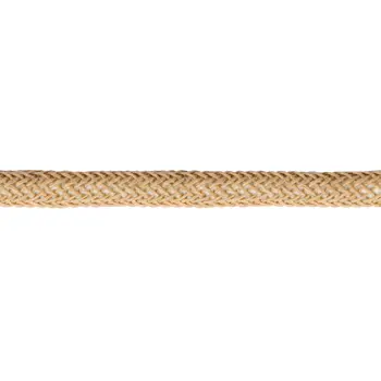 DEKORATIVNI KABEL 3×0,75mm IP20 KRAFT