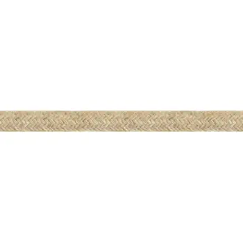DEKORATIVNI KABEL 3×0,75mm IP20 LINO