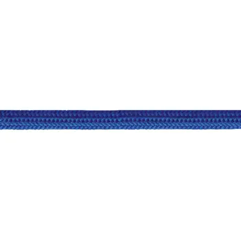 DEKORATIVNI KABEL 3×0,75mm IP20 PLAVI
