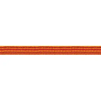 DEKORATIVNI KABEL 3×0,75mm IP20 ZELENI