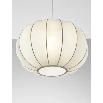 delina-40-visilica-bijela-tkanina-e27-1x12w-ip20-37495-02232078.webp