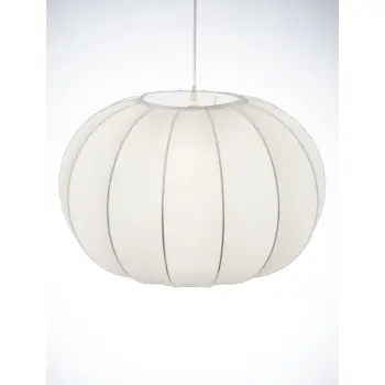 delina-40-visilica-bijela-tkanina-e27-1x12w-ip20-6573-02232078.webp