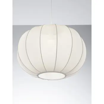 delina-50-visilica-bijela-tkanina-e27-1x12w-ip20-22156-02232079.webp