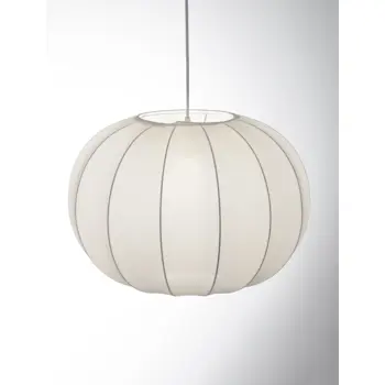 delina-50-visilica-bijela-tkanina-e27-1x12w-ip20-30891-02232079.webp