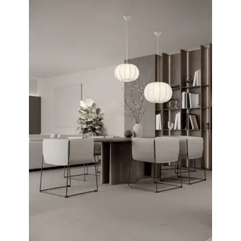 delina-50-visilica-bijela-tkanina-e27-1x12w-ip20-39745-02232079.webp