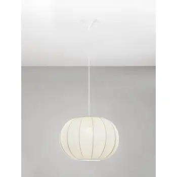delina-50-visilica-bijela-tkanina-e27-1x12w-ip20-52234-02232079.webp