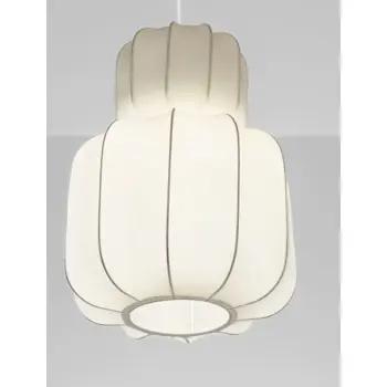 delina-visilica-bijela-tkanina-e27-1x12w-ip20-1272-02232081.webp
