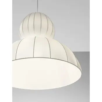 delina-visilica-bijela-tkanina-e27-1x12w-ip20-48543-02232080.webp