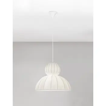 delina-visilica-bijela-tkanina-e27-1x12w-ip20-53014-02232080.webp