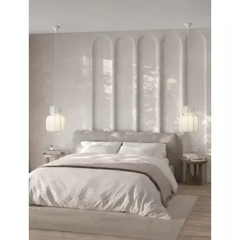 delina-visilica-bijela-tkanina-e27-1x12w-ip20-58525-02232081.webp