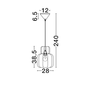 delina-visilica-bijela-tkanina-e27-1x12w-ip20-68683-02232081.webp