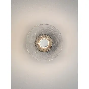 delion-zidna-svjetiljka-triac-dimabilna-led-5-w-3000k-40166-02233599.webp
