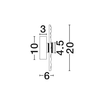 delion-zidna-svjetiljka-triac-dimabilna-led-5-w-3000k-96571-02233599.webp