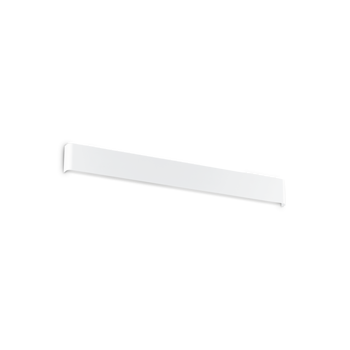 DELTA LED ZIDNA SVJETILJKA AP D083 3000K BIJELA