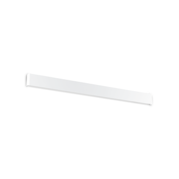 DELTA LED ZIDNA SVJETILJKA AP D110 4000K BIJELA