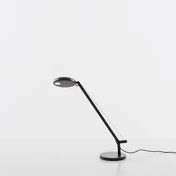 demetra-micro-stolna-svjetiljka-antracit-6w-3000k-257lm-24717-02170446.webp