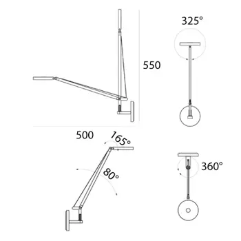 demetra-micro-zidna-svjetiljka-antracit-6w-3000k-257lm-38466-02170452.webp