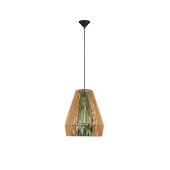DENA VISILICA LED E27 1x12Watt 100-240Volt