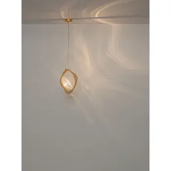 denise-visilica-led-4-w-310-lm-ip20-3000k-fi-25-zlatna-53784-02233566.webp