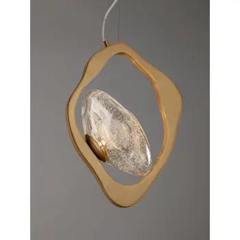 denise-visilica-led-4-w-310-lm-ip20-3000k-fi-25-zlatna-92586-02233566.webp