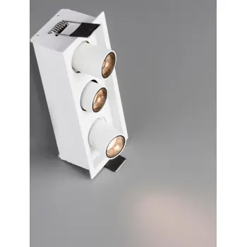 desert-ugradbena-svjetiljka-bijela-9w-100-240v-740lm-92457-02131159.webp