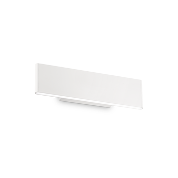 DESK LED ZIDNA SVJETILJKA AP2 BIJELA
