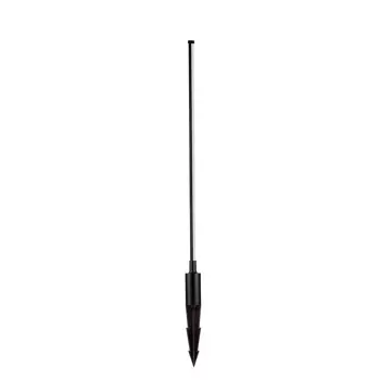dessay-stajaca-lampa-led-3000k-1113lm-ip65-crna-51884-02075543.webp