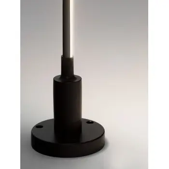 dessay-stajaca-lampa-led-3000k-1113lm-ip65-crna-57077-02075543.webp