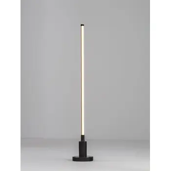 dessay-stajaca-lampa-led-3000k-1113lm-ip65-crna-92913-02075543.webp
