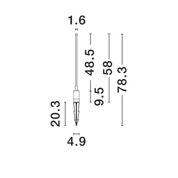 dessay-stajaca-lampa-led-3000k-538lm-ip65-crna-28242-02075541.webp