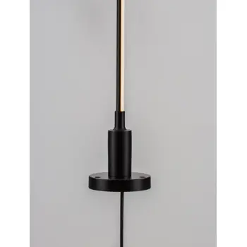 dessay-stajaca-lampa-led-3000k-538lm-ip65-crna-31551-02075541.webp