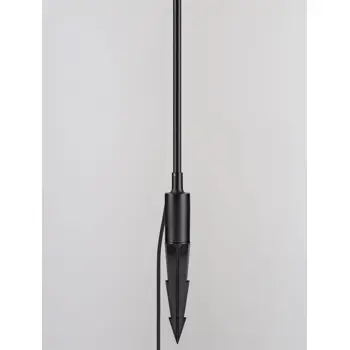 dessay-stajaca-lampa-led-3000k-538lm-ip65-crna-3452-02075541.webp