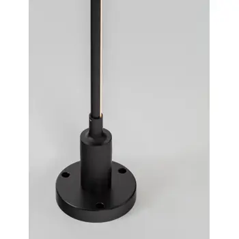 dessay-stajaca-lampa-led-3000k-538lm-ip65-crna-76050-02075541.webp
