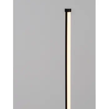 dessay-zidna-lampa-led-3000k-1117lm-ip65-crna-38897-02075542.webp