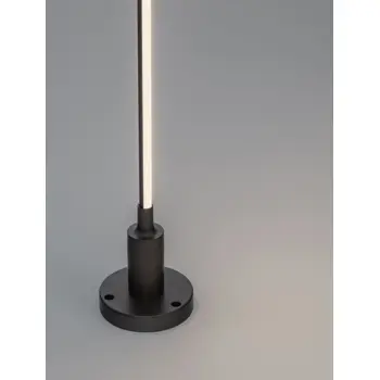 dessay-zidna-lampa-led-3000k-1117lm-ip65-crna-67110-02075542.webp