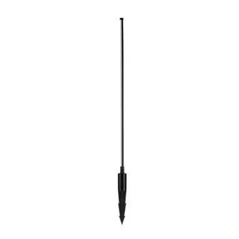 dessay-zidna-lampa-led-3000k-1117lm-ip65-crna-82973-02075542.webp