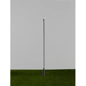 dessay-zidna-lampa-led-3000k-1117lm-ip65-crna-92975-02075542.webp
