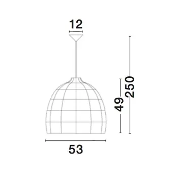 destin-vislica-e27-ip20crna-94275-02110552.webp