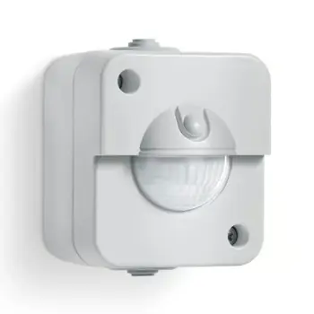 detektor-pokreta-ir-180-ap-easy-24526-02159870.webp